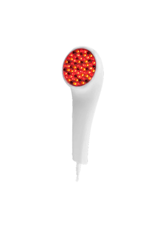 LightStim for Wrinkles (Non-Refundable)