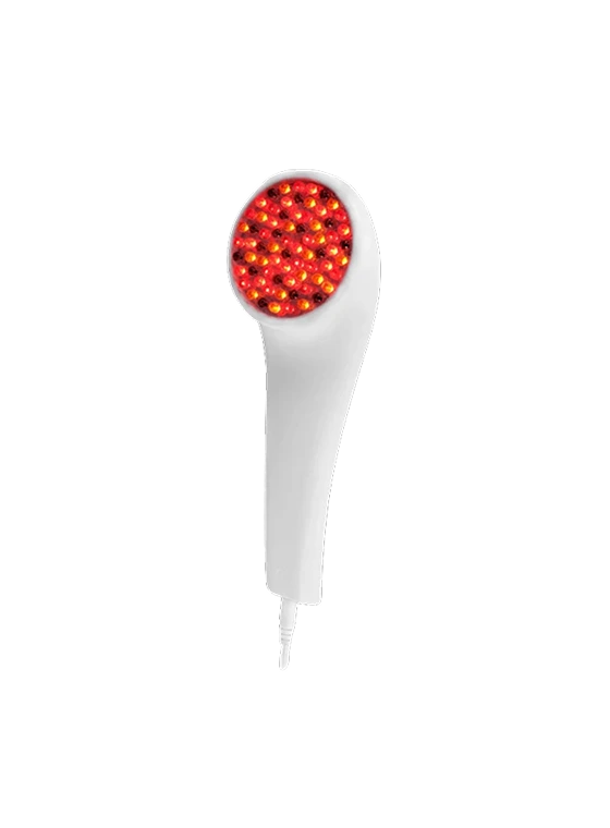 LightStim for Wrinkles (Non-Refundable)