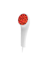 LightStim for Wrinkles (Non-Refundable)