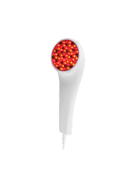 LightStim for Wrinkles (Non-Refundable)