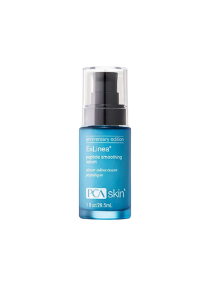 PCA Skin ExLinea Peptide Smoothing Serum