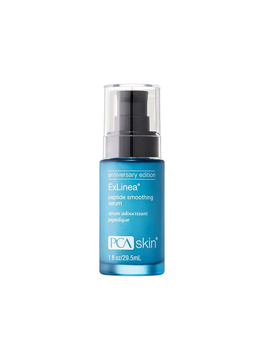 PCA Skin ExLinea Peptide Smoothing Serum