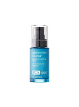 PCA Skin ExLinea Peptide Smoothing Serum