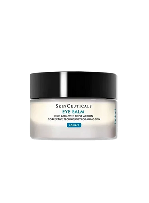 SkinCeuticals Eye Balm for Dry & Aging Under-Eye Skin