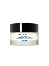 SkinCeuticals Eye Balm for Dry & Aging Under-Eye Skin main image