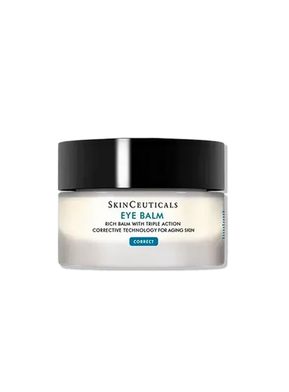 SkinCeuticals Eye Balm for Dry & Aging Under-Eye Skin main image