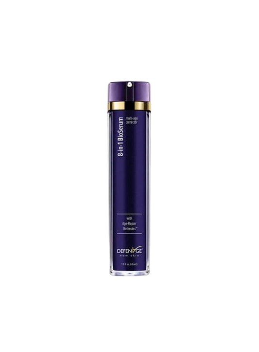 DefenAge 8-in-1 BioSerum (1.5 OZ)