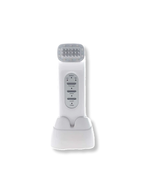 Saian FirmAge Portable RF Device (Non-Refundable)