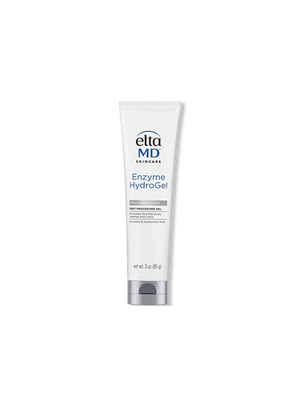 EltaMD Enzyme HydroGel main img