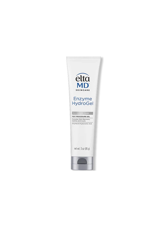EltaMD Enzyme HydroGel