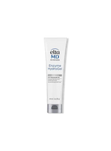 EltaMD Enzyme HydroGel main img