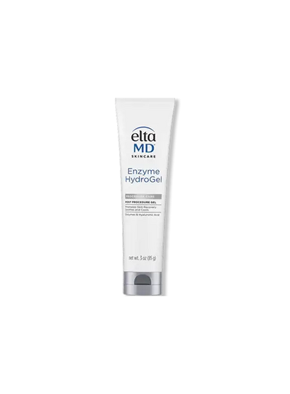 EltaMD Enzyme HydroGel main img