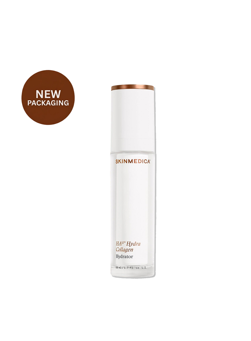 SkinMedica HA5 Hydra Collagen Hydrator With Vegan Collagen