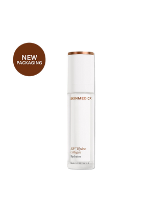 SkinMedica HA5 Hydra Collagen Hydrator With Vegan Collagen