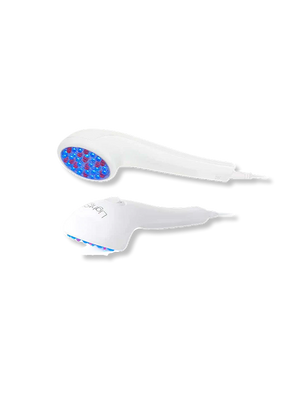 LightStim for Acne (Non-Refundable)