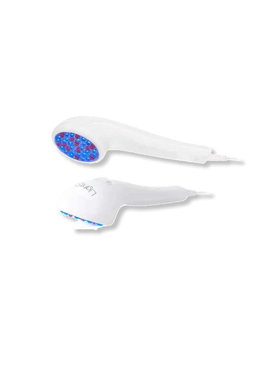 LightStim for Acne (Non-Refundable)