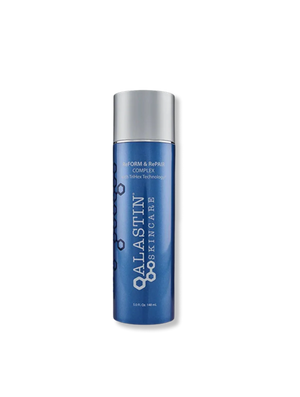 Alastin Skincare ReFORM & RePAIR Complex