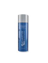 Alastin Skincare ReFORM & RePAIR Complex main img