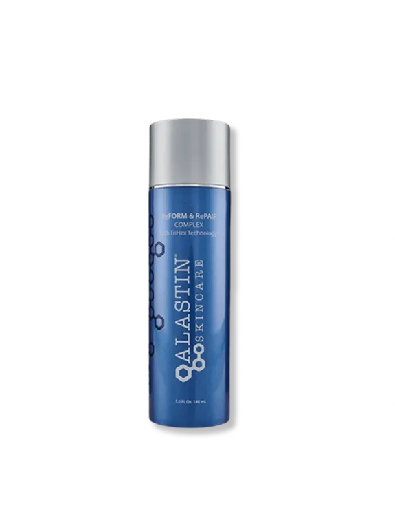 Alastin Skincare ReFORM & RePAIR Complex main img