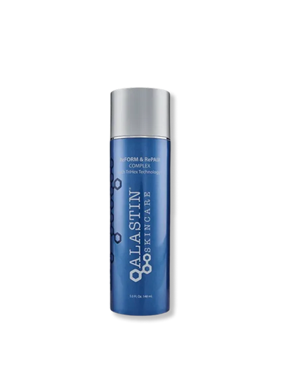 Alastin Skincare ReFORM & RePAIR Complex main img