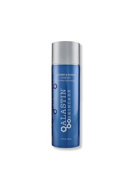 Alastin Skincare ReFORM & RePAIR Complex main img