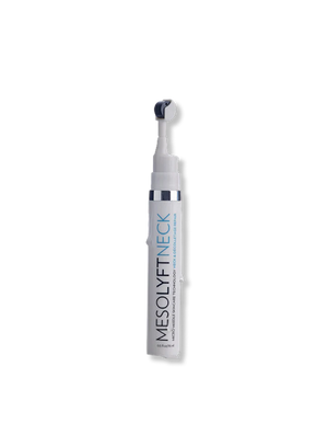 MesoLyft Neck (NON-REFUNDABLE)