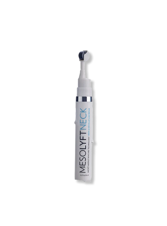 MesoLyft Neck (NON-REFUNDABLE)