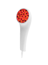 LightStim for Pain (Non-Refundable)