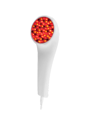LightStim for Pain (Non-Refundable)