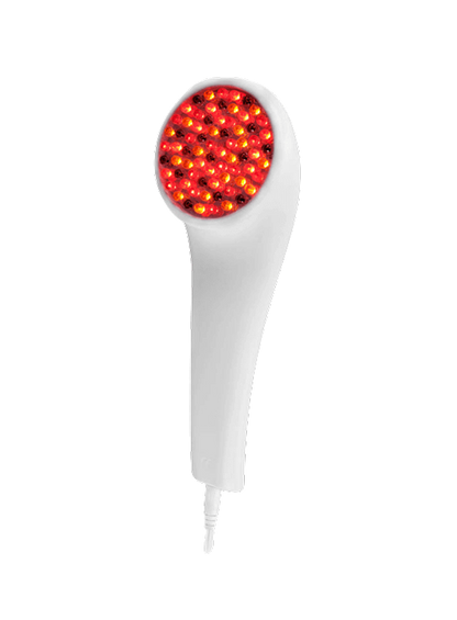 LightStim for Pain (Non-Refundable)