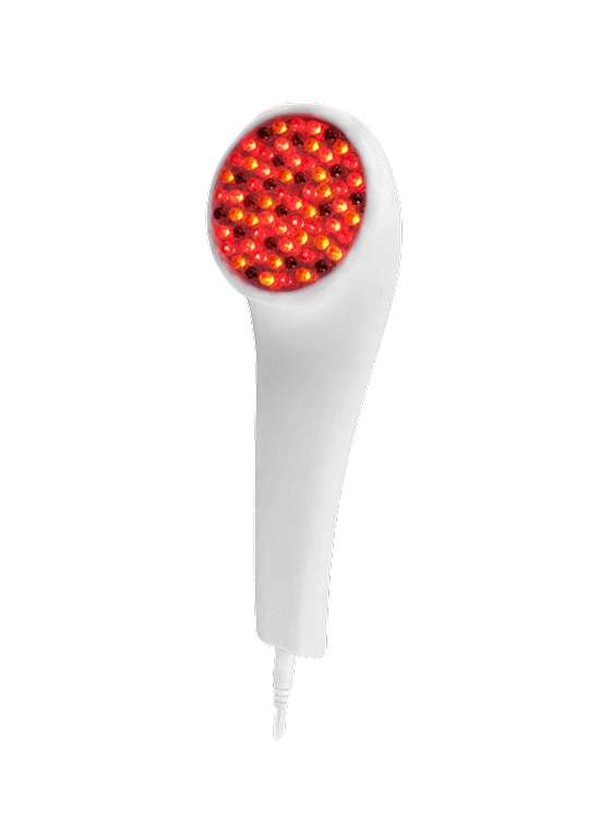 LightStim for Pain (Non-Refundable)