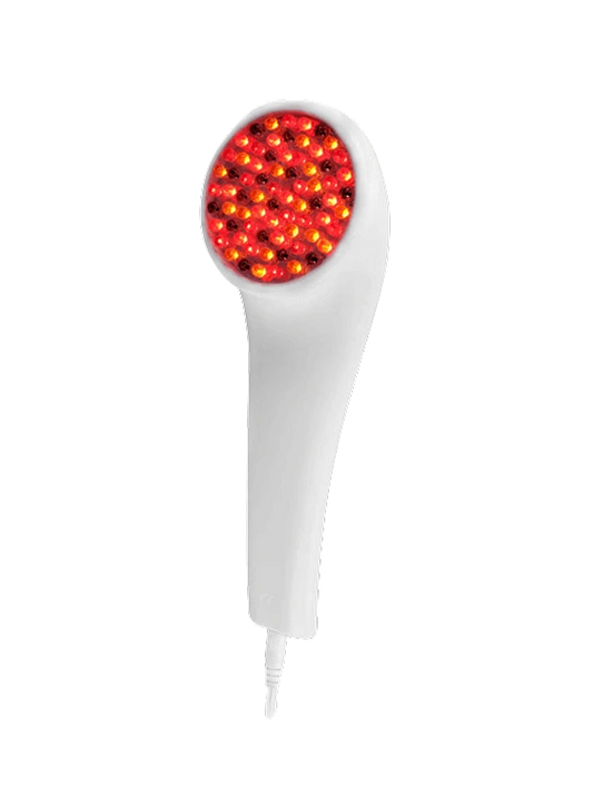 LightStim for Pain (Non-Refundable)