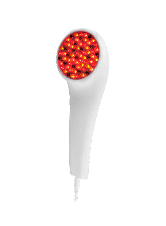 LightStim for Pain (Non-Refundable)