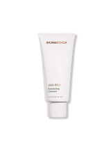 SkinMedica AHA/BHA Exfoliating Cleanser (SAMPLE)