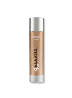 Alastin Skincare A-LUMINATE Brightening Serum