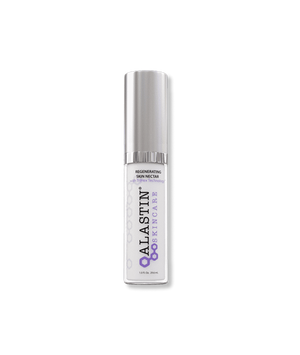 Alastin Skincare Skin Nectar