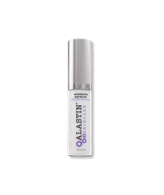 Alastin Skincare Skin Nectar