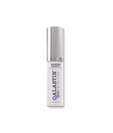 Alastin Skincare Regenerating Skin Nectar with TriHex Technology®