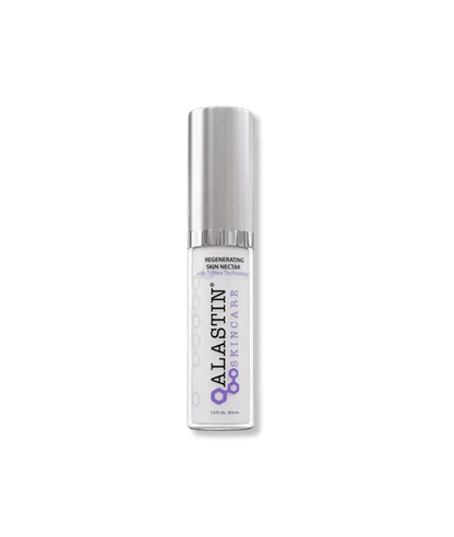 Alastin Skincare Regenerating Skin Nectar with TriHex Technology®