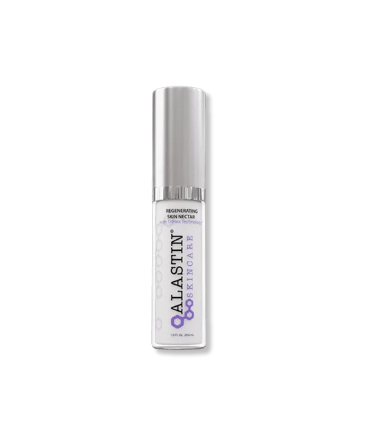 Alastin Skincare Regenerating Skin Nectar