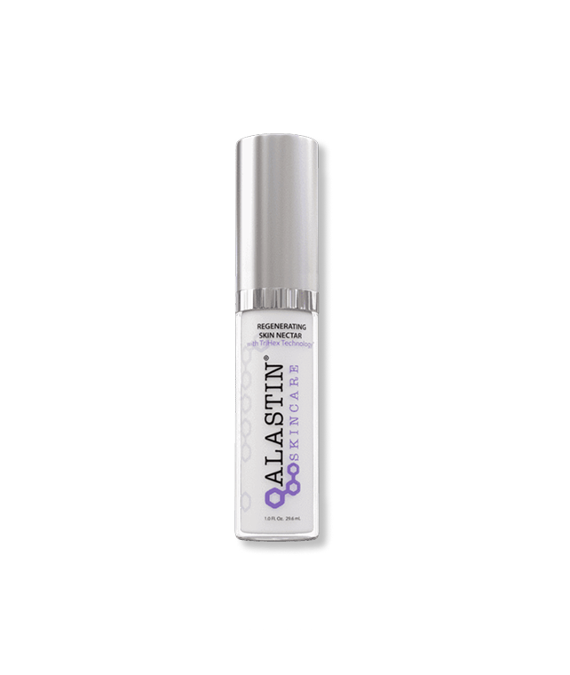 Alastin Skincare Skin Nectar