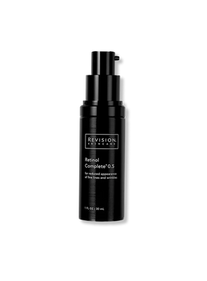 Revision Skincare Retinol Complete 0.5