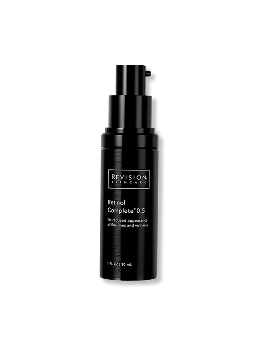 Revision Skincare Retinol Complete 0.5
