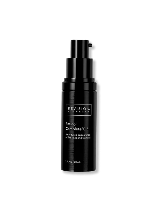 Revision Skincare Retinol Complete 0.5