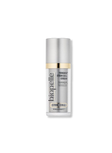 Biopelle Tensage Stem Cell Cream