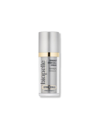 Biopelle Tensage Stem Cell Cream
