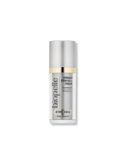 Biopelle Tensage Stem Cell Cream