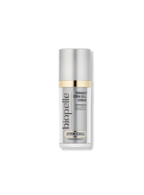 Biopelle Tensage Stem Cell Cream