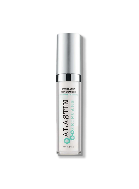 Alastin Skincare Restorative Skin Complex