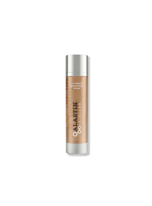Alastin Skincare A-LUMINATE Brightening Serum